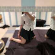 ヒメ日記 2025/07/29 23:26 投稿 あいか マリン宇都宮店