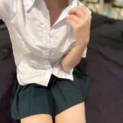 ヒメ日記 2025/08/21 15:21 投稿 あいか マリン宇都宮店