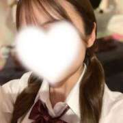 ヒメ日記 2025/09/08 22:06 投稿 あいか マリン宇都宮店