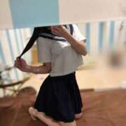 ヒメ日記 2025/09/11 21:56 投稿 あいか マリン宇都宮店