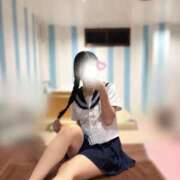 ヒメ日記 2025/09/16 12:26 投稿 あいか マリン宇都宮店