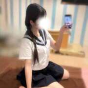 ヒメ日記 2025/09/21 18:28 投稿 あいか マリン宇都宮店