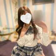 ヒメ日記 2025/10/24 18:26 投稿 あいか マリン宇都宮店