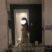 あいか お風呂とプレイで💓 マリン宇都宮店