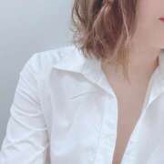 かなみ 出勤してます😌かなみ クリステル