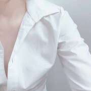 ヒメ日記 2025/12/09 22:30 投稿 かなみ クリステル