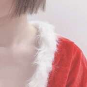 ヒメ日記 2025/12/23 20:26 投稿 かなみ クリステル