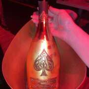 かなみ あけおめ🌸 クリステル