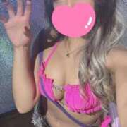 ヒメ日記 2024/12/14 22:06 投稿 NOEL さくらん東京