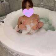 ヒメ日記 2024/12/15 16:50 投稿 NOEL さくらん東京