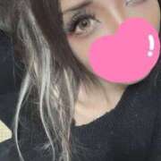 ヒメ日記 2025/02/19 03:13 投稿 NOEL さくらん東京