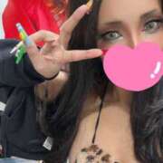 ヒメ日記 2025/02/20 23:30 投稿 NOEL さくらん東京