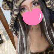 ヒメ日記 2025/02/21 10:21 投稿 NOEL さくらん東京