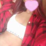 ヒメ日記 2025/04/16 03:12 投稿 NOEL さくらん東京