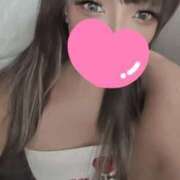 ヒメ日記 2025/04/20 10:07 投稿 NOEL さくらん東京