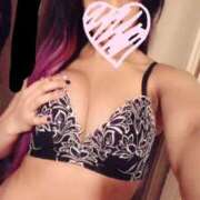 ヒメ日記 2025/05/16 19:10 投稿 NOEL さくらん東京