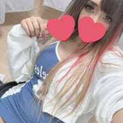 ヒメ日記 2025/05/20 22:49 投稿 NOEL さくらん東京