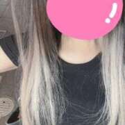 ヒメ日記 2025/05/22 21:37 投稿 NOEL さくらん東京