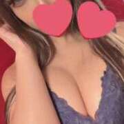 ヒメ日記 2025/05/23 19:39 投稿 NOEL さくらん東京