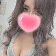 ヒメ日記 2025/05/24 10:35 投稿 NOEL さくらん東京