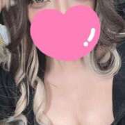 ヒメ日記 2025/05/25 15:51 投稿 NOEL さくらん東京