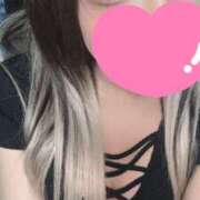 ヒメ日記 2025/06/08 11:54 投稿 NOEL さくらん東京