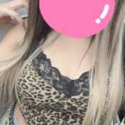 ヒメ日記 2025/06/21 18:04 投稿 NOEL さくらん東京