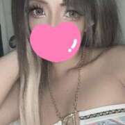 ヒメ日記 2025/07/03 23:12 投稿 NOEL さくらん東京