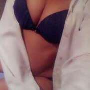 ヒメ日記 2025/07/06 13:05 投稿 NOEL さくらん東京