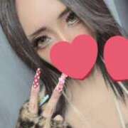 ヒメ日記 2025/07/12 02:36 投稿 NOEL さくらん東京