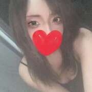 ヒメ日記 2025/07/25 23:32 投稿 NOEL さくらん東京