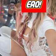 ヒメ日記 2025/08/05 04:45 投稿 NOEL さくらん東京