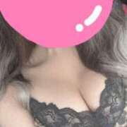 ヒメ日記 2025/08/10 20:03 投稿 NOEL さくらん東京