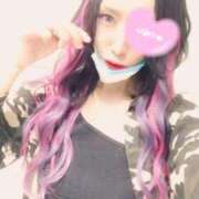 ヒメ日記 2025/08/15 04:31 投稿 NOEL さくらん東京