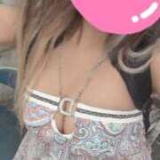 ヒメ日記 2025/09/21 04:03 投稿 NOEL さくらん東京