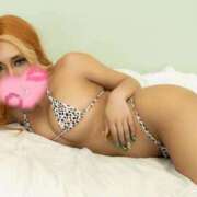 ヒメ日記 2025/10/31 22:44 投稿 NOEL さくらん東京