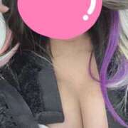 ヒメ日記 2025/11/09 14:46 投稿 NOEL さくらん東京