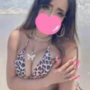 ヒメ日記 2025/11/23 01:32 投稿 NOEL さくらん東京