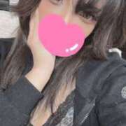 ヒメ日記 2025/12/03 23:01 投稿 NOEL さくらん東京