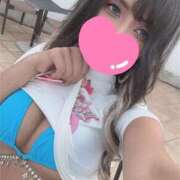 ヒメ日記 2025/12/08 20:41 投稿 NOEL さくらん東京