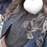 NOEL 最高な華金💕 さくらん東京