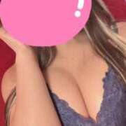 ヒメ日記 2025/12/25 04:55 投稿 NOEL さくらん東京