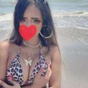 ヒメ日記 2025/12/29 16:30 投稿 NOEL さくらん東京