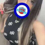 NOEL 新年からどエロく さくらん東京