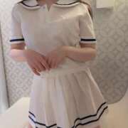 ヒメ日記 2024/12/11 21:08 投稿 みき 白いぽっちゃりさん仙台店