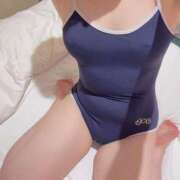 ヒメ日記 2025/02/09 00:18 投稿 みき 白いぽっちゃりさん仙台店