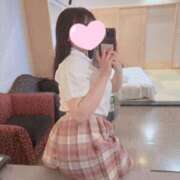 ヒメ日記 2025/02/10 22:38 投稿 みき 白いぽっちゃりさん仙台店