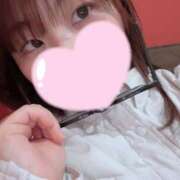 ヒメ日記 2025/03/09 00:48 投稿 みき 白いぽっちゃりさん仙台店