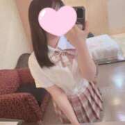 ヒメ日記 2025/04/06 02:28 投稿 みき 白いぽっちゃりさん仙台店