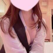 ヒメ日記 2025/05/15 22:08 投稿 みき 白いぽっちゃりさん仙台店